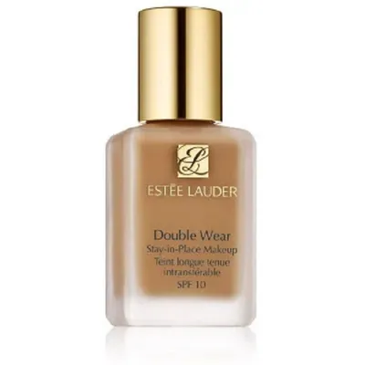 Estee Lauder Double Wear Stay in Place Makeup SPF 10 3C2 Pebble 30 ml