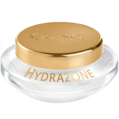 Guinot Hydrazone Cream 50 ml (W)