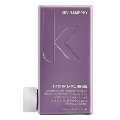 Kevin Murphy Hydrate-Me Rinse 250ml