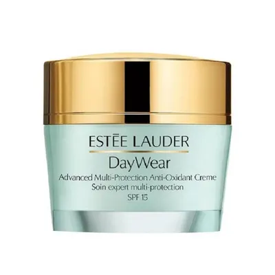Estee Lauder Daywear Multi Protection Anti Oxidant Creme SPF 15 (U) 50 ml