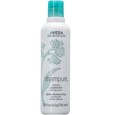 Aveda Shampure Nurtuting Conditioner 250ml