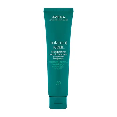 Aveda Botanical Repair Strengthening Leave-In Treatment 100 ml