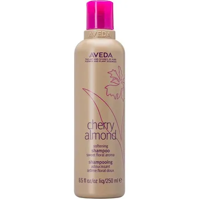 Aveda Cherry Almond Shampoo 250 ml