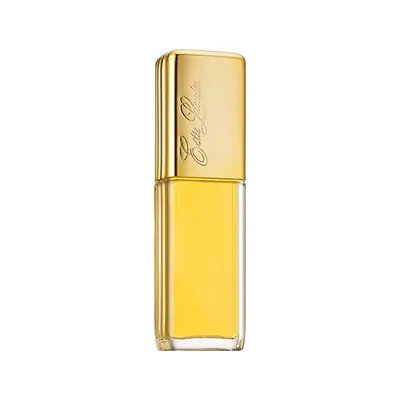 Estee Lauder Private Collection EDP (W) 50 ml