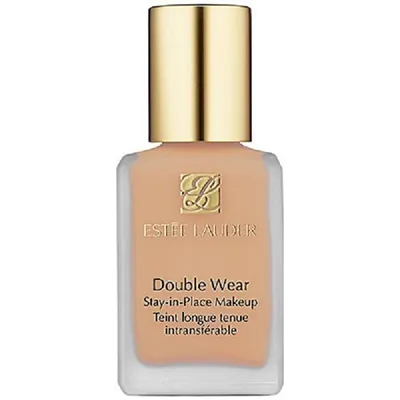 Estee Lauder Double Wear Stay in Place Makeup SPF 10 2C3 Fresco 30 ml