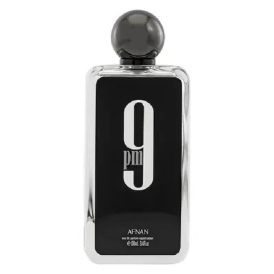 Afnan 9 Pm EDP 100 ml (M)