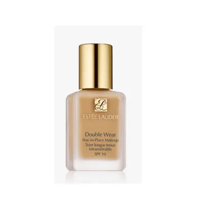 Estee Lauder Double Wear Stay in Place Makeup SPF 10 2N2 Buff 30 ml