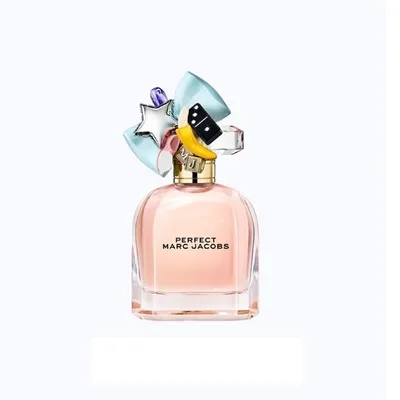 Marc Jacobs Perfect EDP Women 100ml