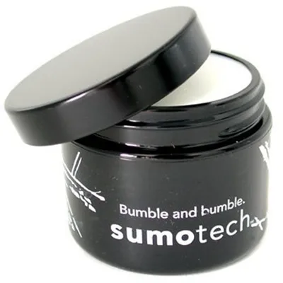 Lotion by Bumble & Bumble Sumotech 50ml