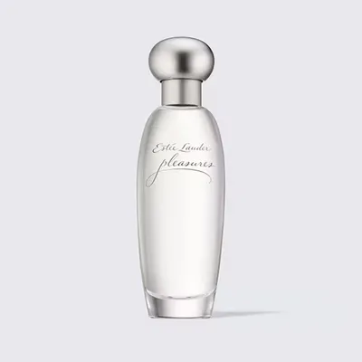 Estée Lauder Pleasures EDP Spray For Women 100 ml