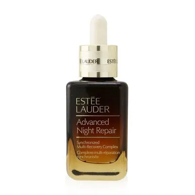 Estee Lauder Advanced Night Repair 50 ml