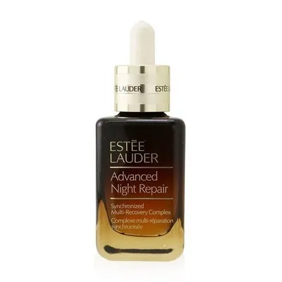 Estee Lauder Advanced Night Repair 100 ml