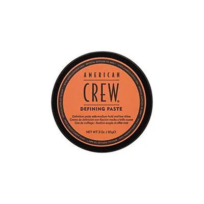 American Crew Classic Defining Paste 85g