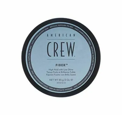 American Crew Fiber 85Gr