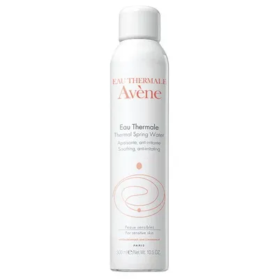 Avene Thermal Spring Water 300ml