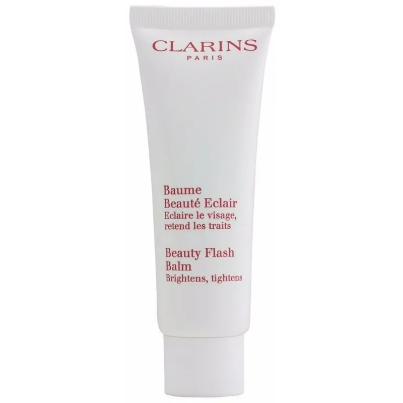 Clarins Beauty Flash Balm 50ml