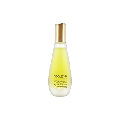 Decléor Aromessence Lavandula Iris Firmness Facial Oil Serum 15ml