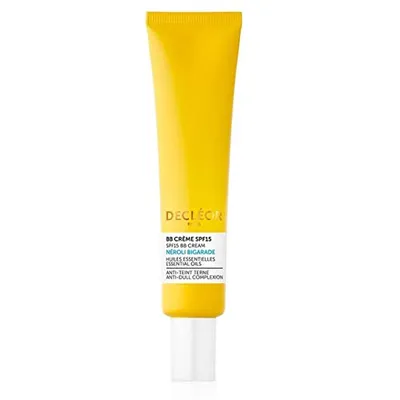 Decléor BB Cream 24 Hour Moisture Activator with SPF 15 40ml