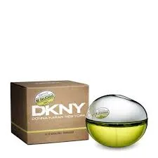 DKNY Be Delicious EDP for Women 50ml
