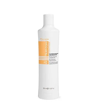 Fanola Nutricare Conditioner 350 ml