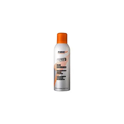 Fudge Reviver Dry Shampoo 200ml
