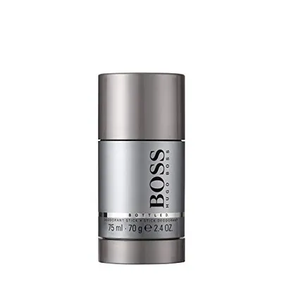 Hugo Boss Bottled Deodorant Stick 75ml