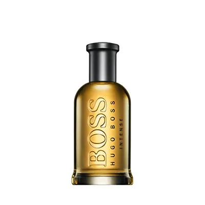 Hugo Boss Bottled Intense Eau De Parfum for Men 50ml