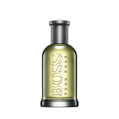 Hugo Boss Bottled Eau de Toilette 100ml