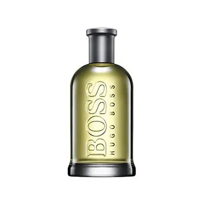 Hugo Boss Bottled Eau de Toilette 200ml
