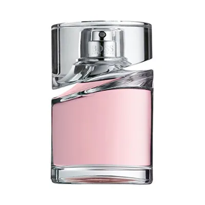 Hugo Boss Femme Eau De Parfum for Women 75ml