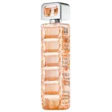 Hugo Boss Orange Eau de Toilette for Women 75ml