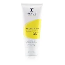 Image Skincare Prevention+ Daily Ultimate Protection Moisturizer SPF50 91g