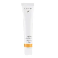 Dr. Hauschka Face Care Cleansing Cream 50ml