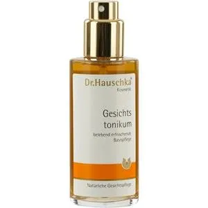 Dr. Hauschka Facial Toner 100ml