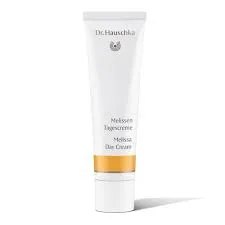 Dr. Hauschka Melissa Day Cream 30ml