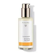 Dr. Hauschka Revitalising Day Cream 100ml