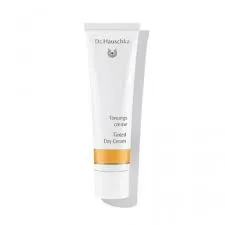 Dr. Hauschka Tinted Day Cream 30ml